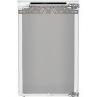 Liebherr IRE3901 88cm High Integrated Undercounter Fridge with Ice Box