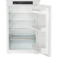 Liebherr IRSE3900 56cm Integrated Larder Fridge 0 88m 137L
