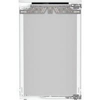 Liebherr SIBA20I3950 56cm Integrated Larder Fridge 0 88m 87L