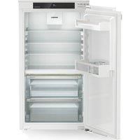 Liebherr IRBC4020 56cm Integrated Larder Fridge 1 02m 157L