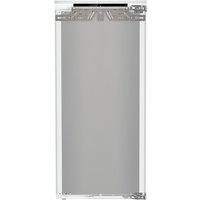 Liebherr IRBC4121 56cm Integrated Fridge with Icebox 1 22m 174L