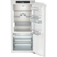Liebherr IRBCI4150 122cm High Integrated Upright Fridge 56cm Wide