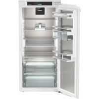 Liebherr IRBBI4170 56cm Integrated Larder Fridge 1 22m 191L