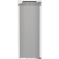 Liebherr IRBCI4551 56cm Integrated Fridge with Icebox 1 40m 208L