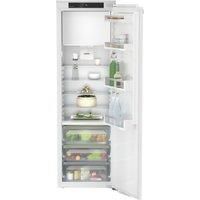 Liebherr IRBD5121 56cm Integrated Fridge with Icebox 1 77m 275L