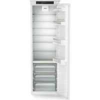 Fridge Liebherr Plus IRBSD5120 Integrated Larder Fridge Sliding Hinge - D Rated