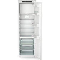 Liebherr IRBSD5121 56cm Integrated Fridge with Icebox 1 77m 275L
