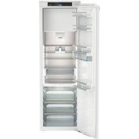 Liebherr IRBCI5151 56cm Integrated Fridge with Icebox 1 77m 277L