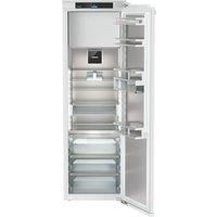 Liebherr IRBAC5171 56cm Integrated Fridge with Icebox 1 77m 277L