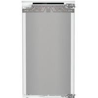 Liebherr IRD4021 56cm Integrated Fridge with Icebox 1 02m 147L