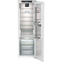 Liebherr IRBAC5190 177cm High Integrated Upright Fridge with Water Plu