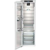 Liebherr IRBAC5190L 56cm Integrated Larder Fridge 1 77m 296L PL Water