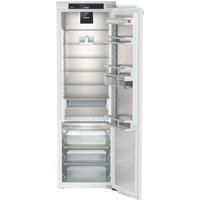 Liebherr IRBCI5170 56cm Integrated Larder Fridge 1 77m 296L