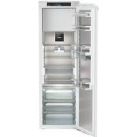 Liebherr IRBDI5181 56cm Integrated Fridge with Icebox 1 77m 273L