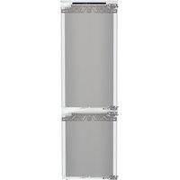 Liebherr ICBNCI5153 Integrated Frost Free Fridge Freezer 1 77m