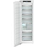 Liebherr Freezer SIFNAD5188 Fully Integrated Frost Free With AutoDoor