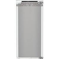 Liebherr IRE4101 122cm High Integrated Upright Fridge with Ice Box 56c