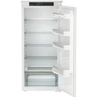 Liebherr IRSE4100 122cm High Integrated Upright Fridge 56cm Wide