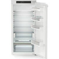 Liebherr IRD4120 56cm Integrated Larder Fridge 1 22m 202L