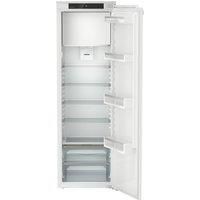 Liebherr IRE5101 56cm Integrated Fridge with Icebox 1 77m 286L