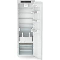 Liebherr IRDDI5120 177cm High Integrated Upright Fridge 56cm Wide