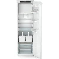 Liebherr IRDDI5121 56cm Integrated Fridge with Icebox 1 77m 286L