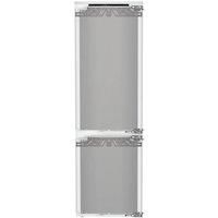 Liebherr IKGN51VE03 Integrated 60 40 Frost Free Fridge Freezer 177cm H