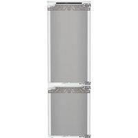 Liebherr SICNDI5153 Integrated Frost Free Fridge Freezer 1 77m
