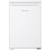 Liebherr TK14VD00 85cm High Undercounter Fridge in White 55cm Wide