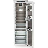 Liebherr IRBBSCI5170 56cm Integrated Larder Fridge 1 77m 296L
