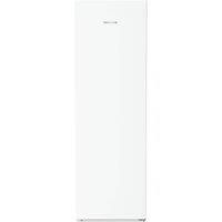 Liebherr RD5220 60cm Tall Larder Fridge in White 1 85m
