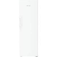 Liebherr RBC525I 60cm Tall Larder Fridge in White 1 85m