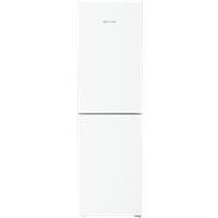 CND5704 359L Pure NoFrost Fridge Freezer