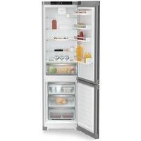 CNSFD5703 371L Frost Free Freestanding Fridge Freezer