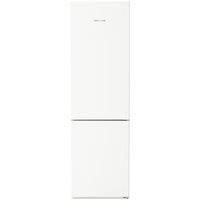 Liebherr CBNC5723 60cm NoFrost Fridge Freezer in White 2 01m