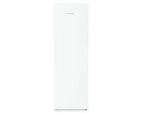 Liebherr Plus SRD5220 185.5x60cm 399L Easy Fresh White Larder Fridge