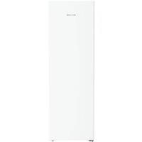Liebherr FNE5207 60cm No Frost Freezer in White 1 85m