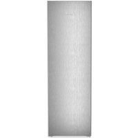 Liebherr RBSFD5221 60cm Tall Larder Fridge with Icebox in Silver 1 85m