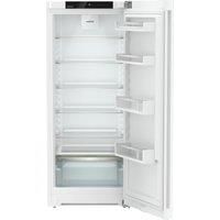 Liebherr RD4600 60cm Tall Larder Fridge in White 1 45m
