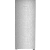 Liebherr RSFD4600 60cm Tall Larder Fridge in Silver 1 45m