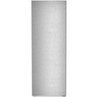Liebherr RSFD5000 60cm Tall Larder Fridge in Silver 1 65m