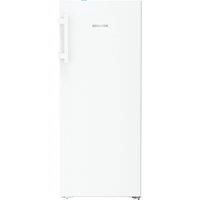Liebherr FND465I 60cm No Frost Freezer in White 1 45m