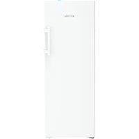 Liebherr FND505I 60cm No Frost Freezer in White 1 65m