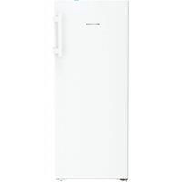 Liebherr FNC467I 60cm No Frost Freezer in White 1 45m