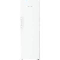 Liebherr FNC527I 60cm No Frost Freezer in White 1 85m