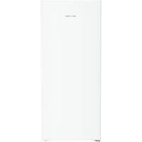Liebherr FND7026 70cm No Frost Freezer in White 1 65m