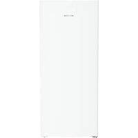 Liebherr FNC7026 70cm No Frost Freezer in White 1 65m