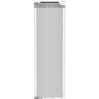 Liebherr SIFNBSDI5188 177cm High Integrated Upright Freezer Frost Free