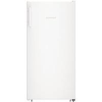 Liebherr K2340 55cm Tall Larder Fridge in White 1 14m