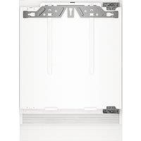 Liebherr UIK1514 60cm Built Under Integrated Fridge with Icebox 0 88m